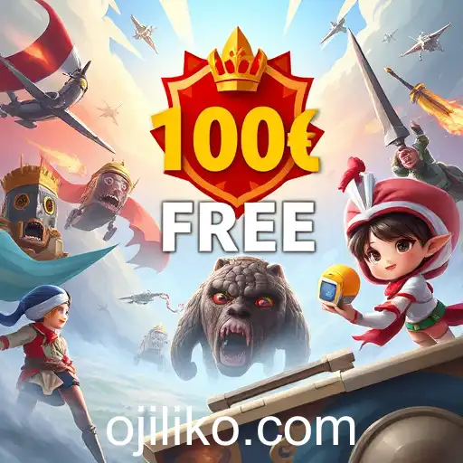 Exploring the Dynamics of Online Gaming Rewards