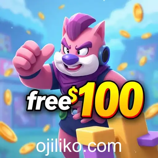 Exploring Jiliko's Rise in the Gaming World