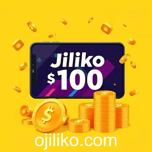 Gaming Trends and Free Offers