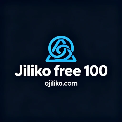 Jiliko free 100