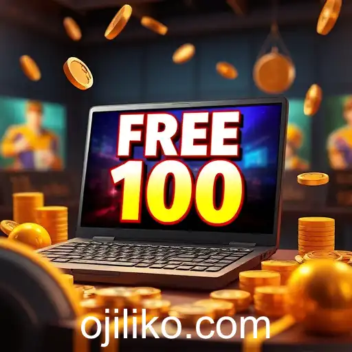 Jiliko's Impact on Online Gaming in 2025