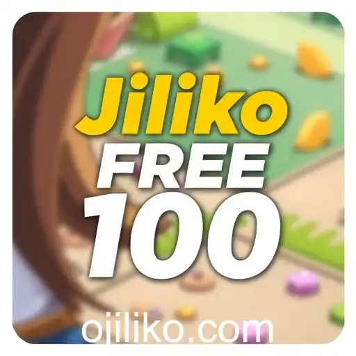 Jiliko Gaming Surge Amidst Changing Online Landscapes