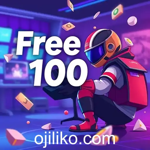Explore the Rising Popularity of Jiliko in Online Gaming